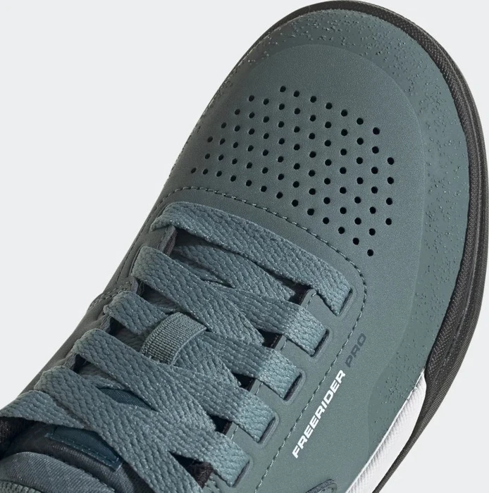 Five Ten Freerider Pro hazy emerald/sand (Damen)
