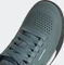 Five Ten Freerider Pro hazy emerald/sand (Damen) Vorschaubild