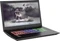 Nexoc G1742, Core i7-8700, 32GB RAM, 250GB SSD, 1TB HDD, GeForce RTX 2070, DE Vorschaubild