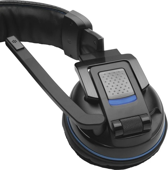 Corsair Vengeance 2100 Dolby 7.1 Wireless