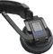 Corsair Vengeance 2100 Dolby 7.1 Wireless Vorschaubild