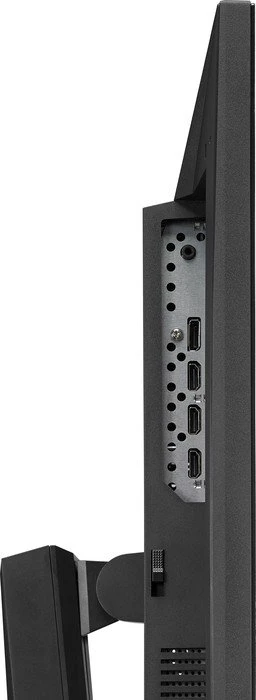 ASUS MG24UQ, 23.6"