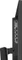 ASUS MG24UQ, 23.6" Vorschaubild