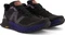 New Balance Fresh Foam Hierro v6 GTX black/night tide (Damen) Vorschaubild