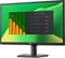 Dell E2423H, 23.8" Vorschaubild