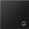 Jung A 590 K Vorschaubild