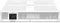 HPE Aruba Instant On 1930 Desktop Gigabit Smart Switch, 8x RJ-45, 2x SFP, 124W PoE+ Vorschaubild