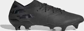 adidas Nemeziz 19.1 SG core black/utility black (Herren)