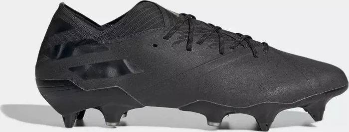 adidas Nemeziz 19.1 SG (Herren)
