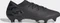 adidas Nemeziz 19.1 SG (Herren) Vorschaubild