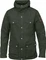 Fjällräven Greenland Funktionsjacke deep forest (Herren) Vorschaubild