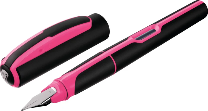 Pelikan Style