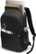 Dicota ONE 13-16", Notebook Rucksack, schwarz Vorschaubild