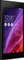 ASUS MeMO Pad 7 LTE ME572CL-1A020A, schwarz, 16GB, LTE Vorschaubild
