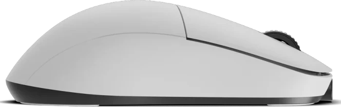 Endgame Gear XM2w 4k v2 Wireless Gaming Mouse weiß, USB