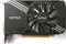 Zotac GeForce GTX 1060 Mini, 3GB GDDR5, DVI, HDMI, 3x DP Vorschaubild