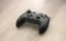 Hori Horipad Turbo Wireless Controller schwarz (Switch 2/Switch) Vorschaubild