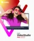 Corel Video Studio Pro 2023 Vorschaubild