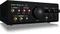 Behringer Monitor2USB Vorschaubild