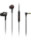 ASUS ROG Cetra II Core schwarz Vorschaubild