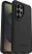 Otterbox Defender Pro für Samsung Galaxy S26 Ultra Vorschaubild