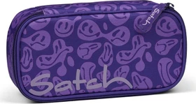 Satch Schlamperbox Bright Faces