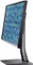 Samsung UD970, 31.5" Vorschaubild