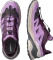 Salomon XA Meta Made In France winter bloom/iris orchid/asphalt (Damen) Vorschaubild