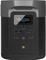 EcoFlow DELTA Max 2000 Power Station Solargenerator, 2016Wh Vorschaubild