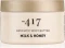 Minus417 Catharsis & Dead Sea Therapy Aromatic Body Butter Vorschaubild