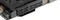 ASUS TUF Sabertooth X99 (Intel 2011-3) Vorschaubild