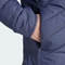 adidas Terrex Multi Synthetic Isolation Jacke shadow navy (Herren) Vorschaubild