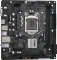 ASRock H470M-HVS R2.0 (Intel 1200) Vorschaubild