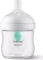 Philips Avent SCY670/01 Natural Response Airfree Trinkflasche, 0+M, 125ml Vorschaubild