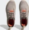 adidas Terrex Free Hiker 2 wonder taupe/earth strata/core black (Herren) Vorschaubild