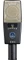 AKG C 414 XLS Vorschaubild