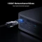 Ugreen NASync DXP480T Plus, 8GB RAM, 1x RJ-45 10GBase-T, 2x Thunderbolt 4 / USB4 Vorschaubild