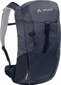 Vaude Skomer 16 eclipse (Damen)