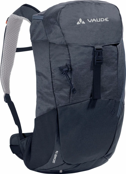 Vaude Skomer 16 (Damen)