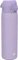 ion8 Leak Proof Steel Vacuum Insulated Isolierflasche 500ml Vorschaubild