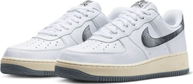 Nike Air Force 1 '07 LX white/coconut milk/pale vanilla (Herren)