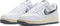 Nike Air Force 1 '07 LX (Herren) Vorschaubild