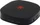FeinTech Bluetooth 5.0 Audio Transceiver (ABT00101)