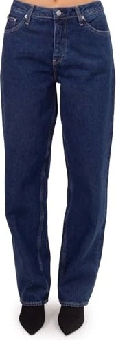 Calvin Klein 90's Straight (Damen)