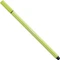 STABILO Pen 68 limettengrün, 10er-Pack Vorschaubild