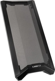 Lian Li Mesh Frontpanel für Lian Li LANCOOL II Mesh Performance/Lian Li LANCOOL II, schwarz