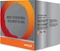 AMD Ryzen 9 3900X, 12C/24T, 3.80-4.60GHz, boxed Vorschaubild