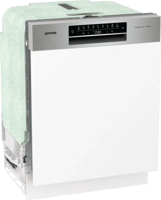 Gorenje GI673A61X