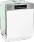 Gorenje GI673A61X Vorschaubild