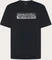 Oakley Duality B1B T-Shirt kurzarm (Herren) Vorschaubild